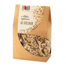 CEPUMI SĀĻIE FLORA AR SĒKLIŅĀM (107019) JN